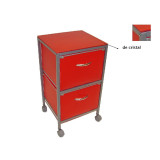 MB/MB-52863.JPG