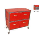 MB/MB-52864.JPG