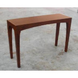 MB/MB-53416.JPG