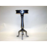 MB/MB-54789.JPG