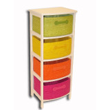 MB/MB-54863.JPG