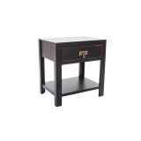 MB/MB-55078.JPG