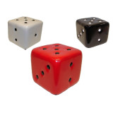 MB/MB-55468.JPG