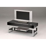 MB/MB-55979.JPG