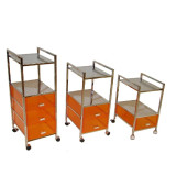 MB/MB-56041.JPG