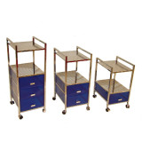 MB/MB-56048.JPG