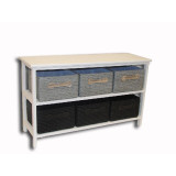 MB/MB-56194.JPG