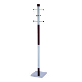 MB/MB-56295.JPG