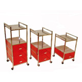 MB/MB-56369.JPG