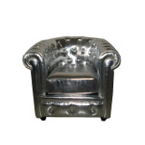 MB/MB-56414.JPG