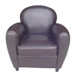 MB/MB-56420.JPG