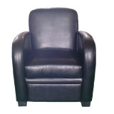 MB/MB-56700.JPG