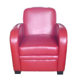 MB/MB-56701.JPG