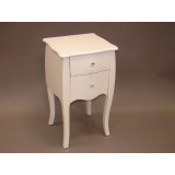 MB/MB-59216.JPG