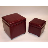 MB/MB-59454.JPG