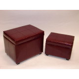 MB/MB-59455.JPG