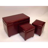 MB/MB-59456.JPG