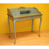 MB/MB-59663.JPG