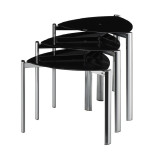 MB/MB-59933.JPG