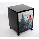 MB/MB-70023.JPG
