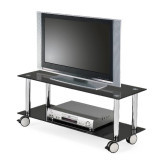 MB/MB-70164.JPG