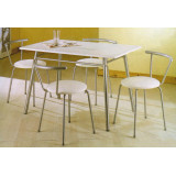 MB/MB-70917.JPG