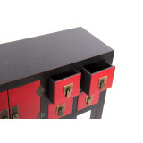 MB/MB-71186-2.JPG