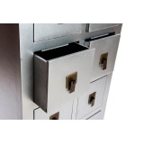 MB/MB-71639-2.JPG