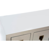 MB/MB-71643-1.JPG