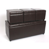 MB/MB-72082.JPG