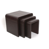 MB/MB-72085.JPG