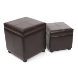 MB/MB-72088.JPG