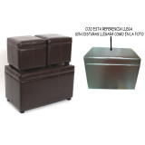 MB/MB-72090.JPG
