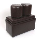 MB/MB-72091.JPG