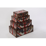 MB/MB-73369.JPG