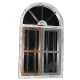 MB/MB-74304.JPG