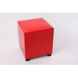 MB/MB-74780.JPG