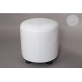 MB/MB-77119.JPG