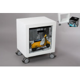 MB/MB-77134.JPG