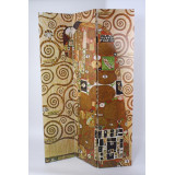 MB/MB-77691.JPG