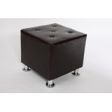 MB/MB-82230.JPG