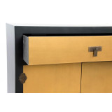 MB/MB-82438-2.JPG
