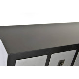 MB/MB-87224-7.JPG