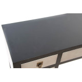 MB/MB-87226-1.JPG