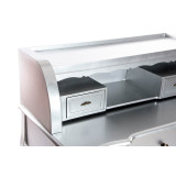 MB/MB-87231-1.JPG