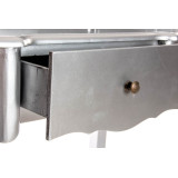 MB/MB-87231-3.JPG