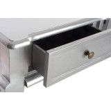 MB/MB-87232-1.JPG