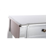 MB/MB-87232-2.JPG