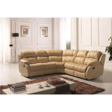 MB/MB-87336.JPG