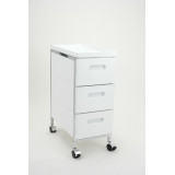 MB/MB-88670.JPG